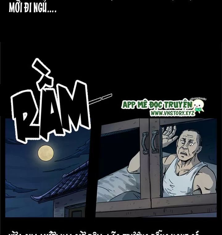 U Minh Ngụy Tượng Chapter 253 - 31