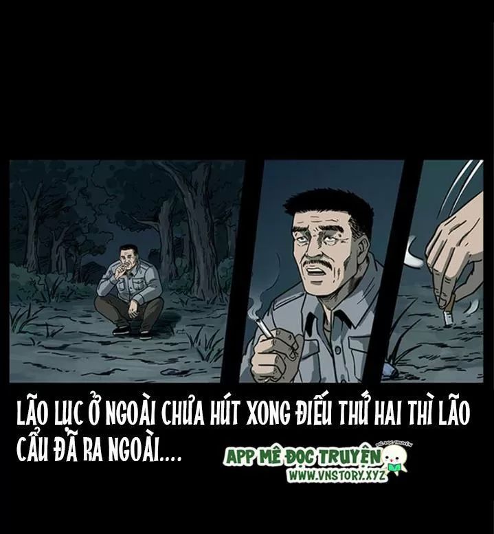 U Minh Ngụy Tượng Chapter 253 - 59
