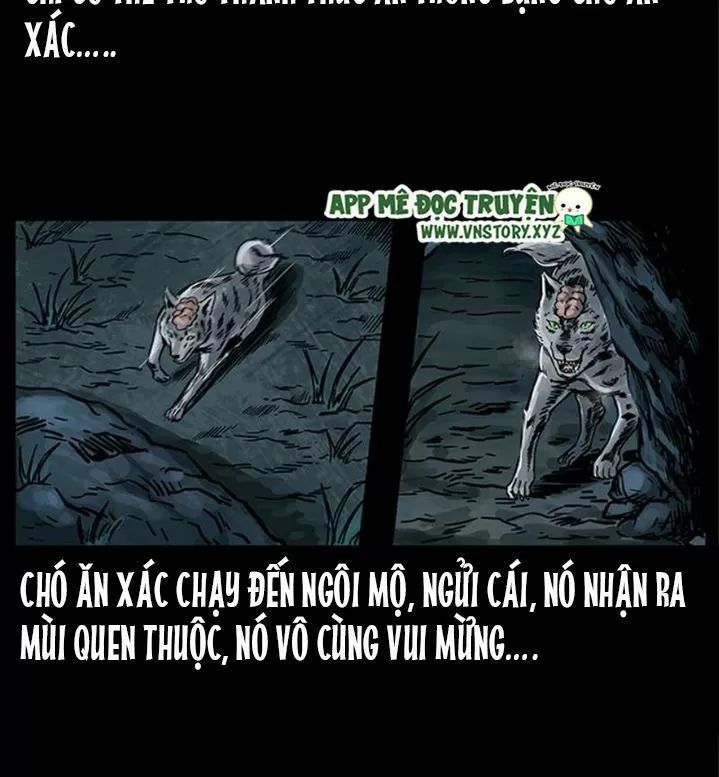 U Minh Ngụy Tượng Chapter 253 - 80