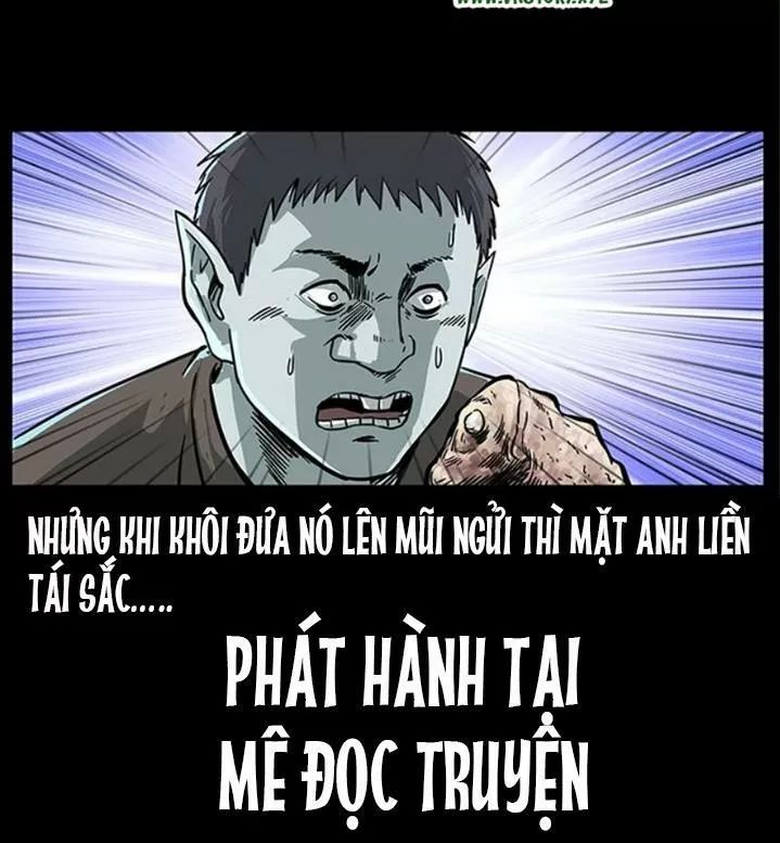 U Minh Ngụy Tượng Chapter 253 - 90