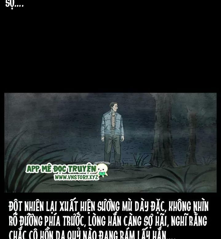 U Minh Ngụy Tượng Chapter 254 - 44