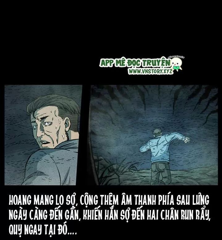 U Minh Ngụy Tượng Chapter 254 - 46