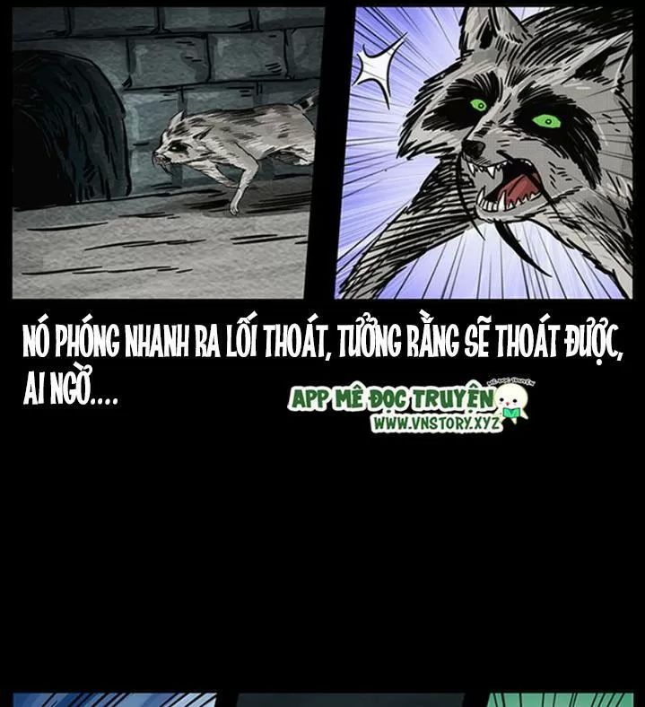 U Minh Ngụy Tượng Chapter 255 - 82