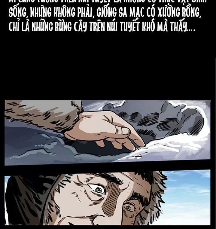 U Minh Ngụy Tượng Chapter 256 - 29