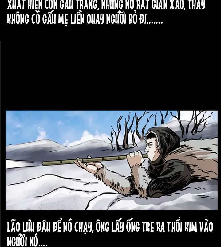 U Minh Ngụy Tượng Chapter 256 - 36