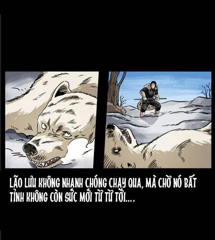 U Minh Ngụy Tượng Chapter 256 - 39