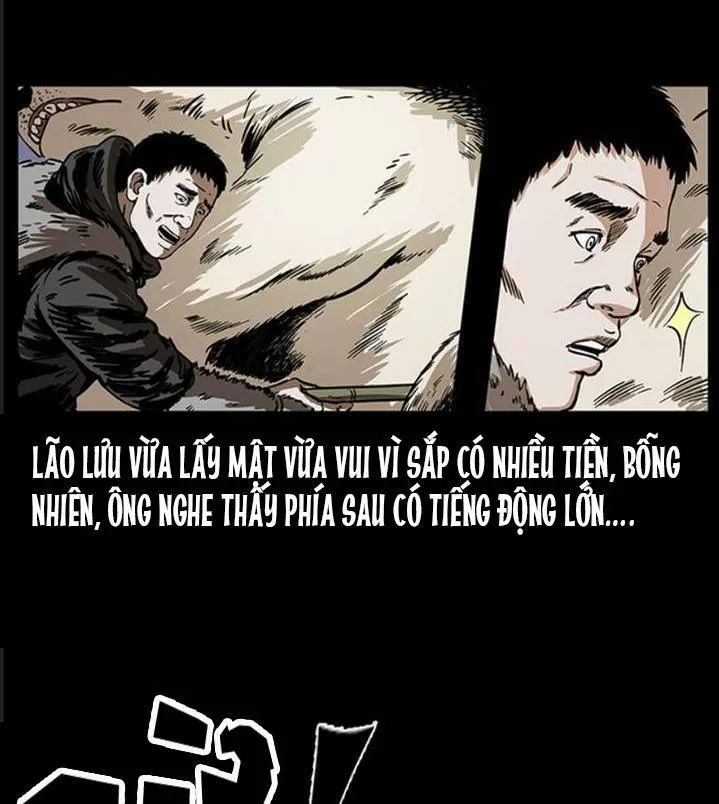 U Minh Ngụy Tượng Chapter 256 - 43