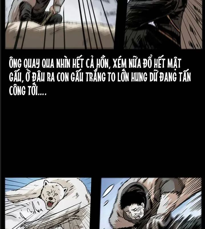 U Minh Ngụy Tượng Chapter 256 - 45