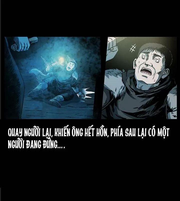 U Minh Ngụy Tượng Chapter 256 - 67