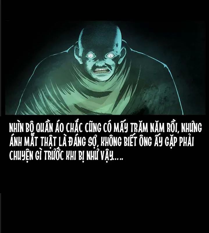 U Minh Ngụy Tượng Chapter 256 - 69