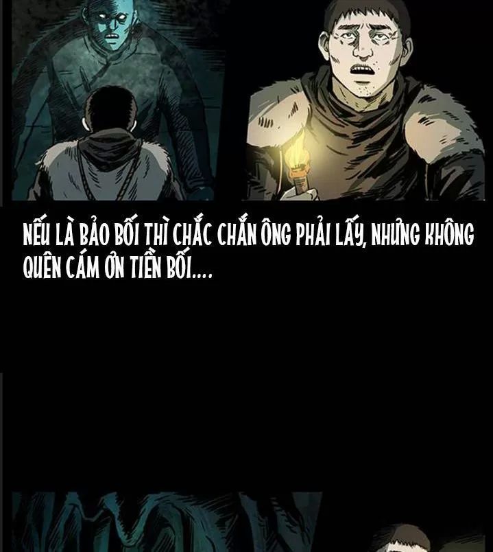 U Minh Ngụy Tượng Chapter 256 - 72