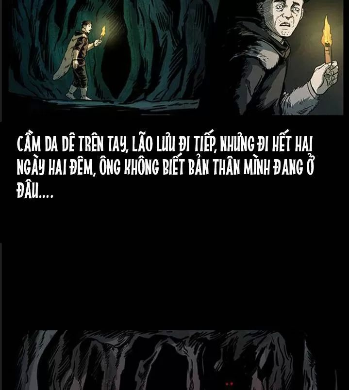 U Minh Ngụy Tượng Chapter 256 - 73