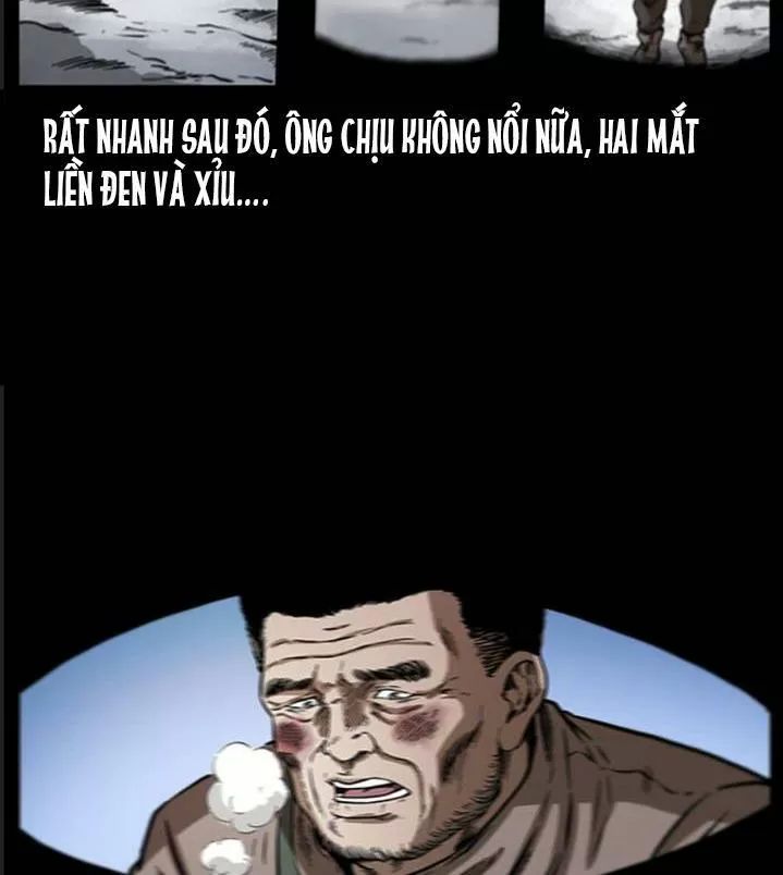 U Minh Ngụy Tượng Chapter 256 - 80