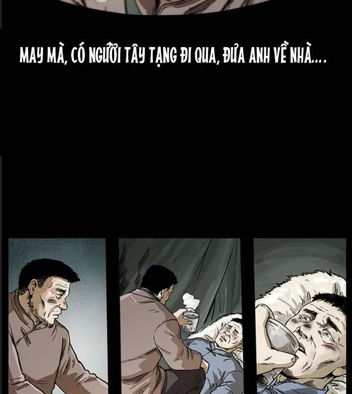 U Minh Ngụy Tượng Chapter 256 - 81