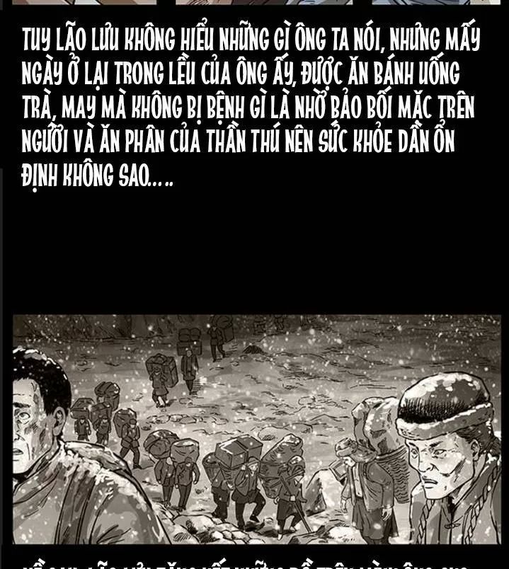 U Minh Ngụy Tượng Chapter 256 - 82