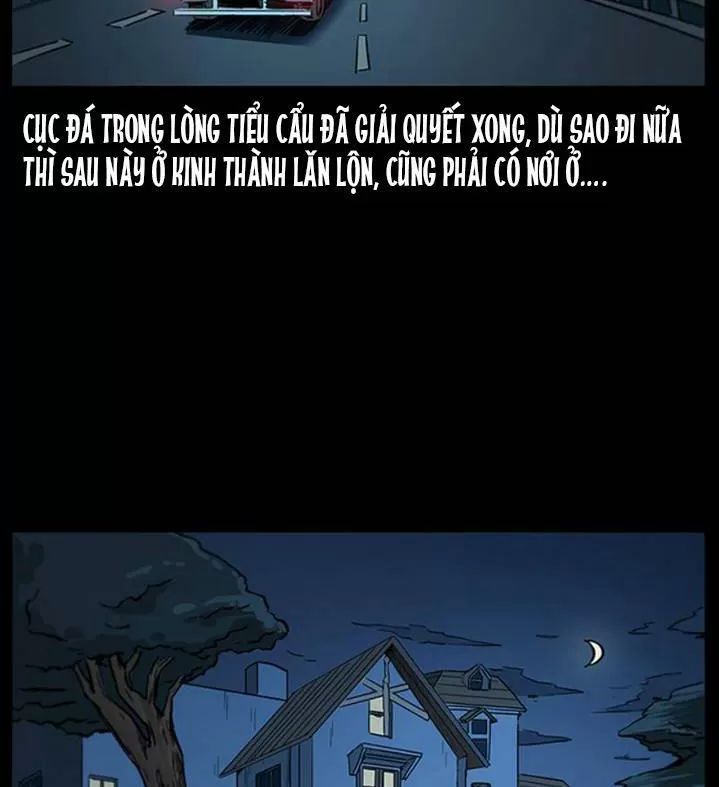 U Minh Ngụy Tượng Chapter 257 - 51