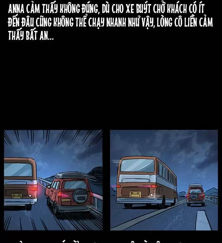 U Minh Ngụy Tượng Chapter 257 - 62