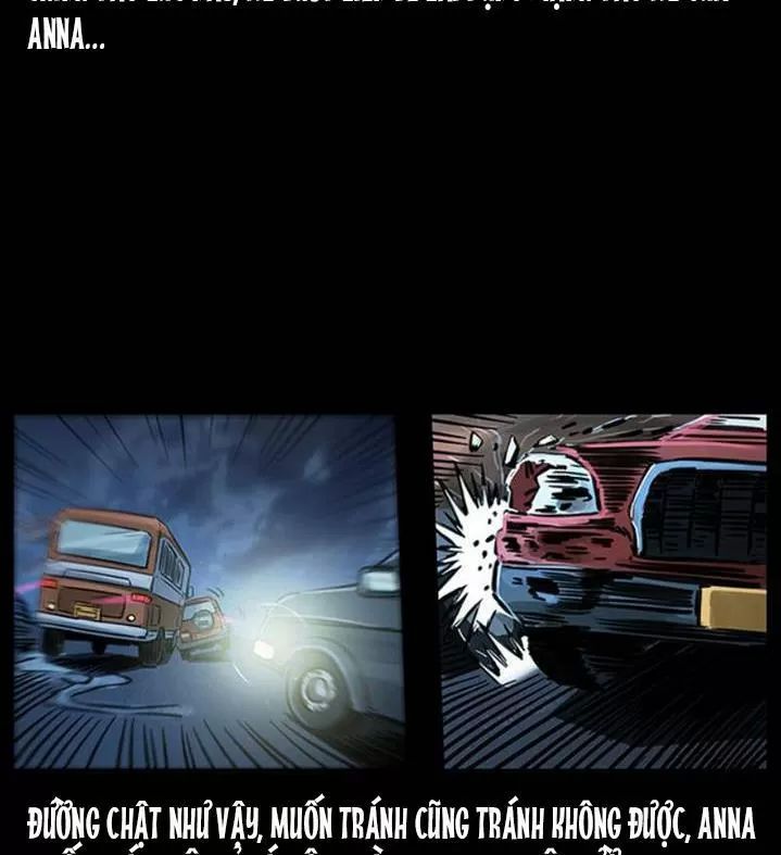 U Minh Ngụy Tượng Chapter 257 - 64