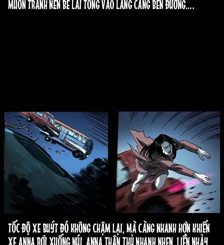 U Minh Ngụy Tượng Chapter 257 - 65