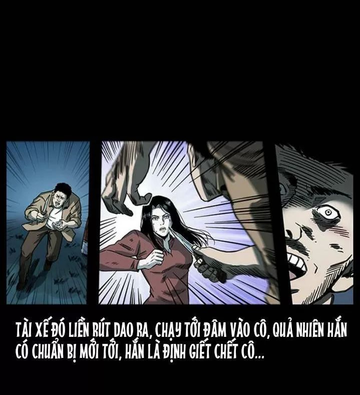 U Minh Ngụy Tượng Chapter 257 - 69