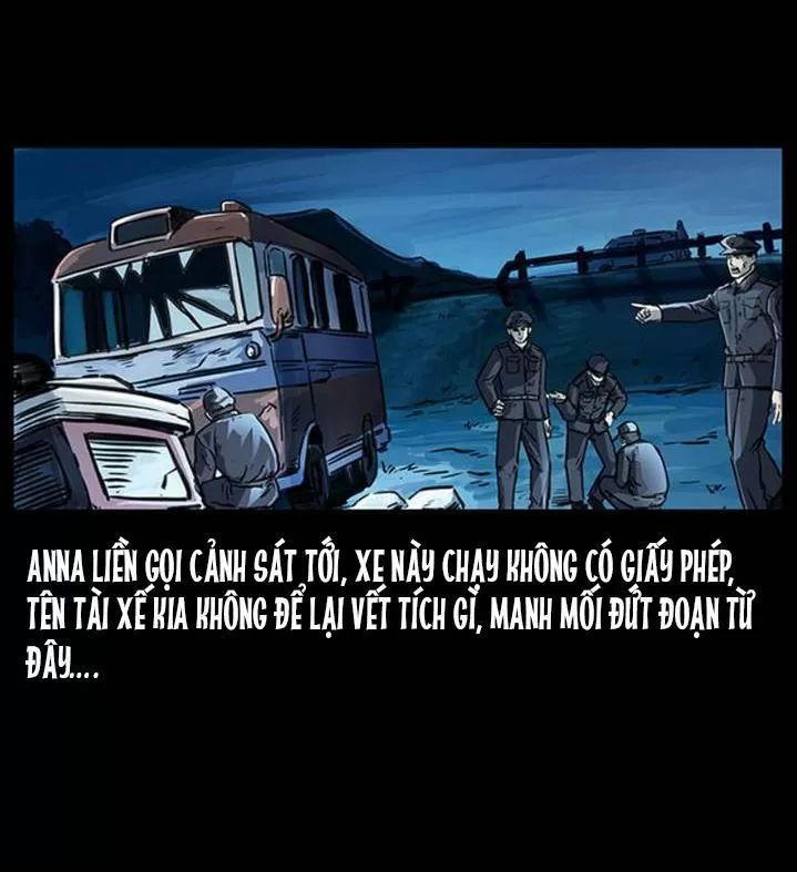 U Minh Ngụy Tượng Chapter 257 - 77