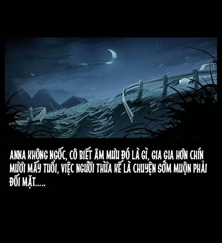 U Minh Ngụy Tượng Chapter 257 - 78