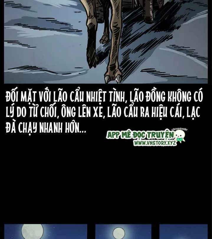 U Minh Ngụy Tượng Chapter 258 - 68