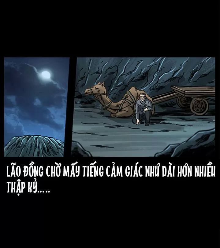 U Minh Ngụy Tượng Chapter 258 - 78