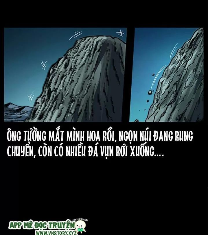 U Minh Ngụy Tượng Chapter 258 - 80