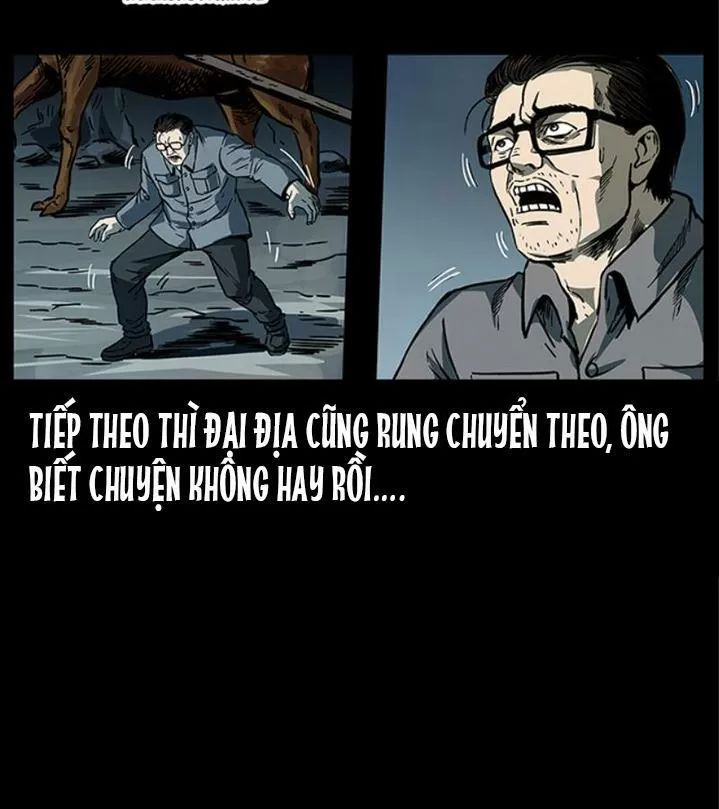 U Minh Ngụy Tượng Chapter 258 - 81