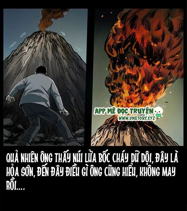 U Minh Ngụy Tượng Chapter 258 - 82