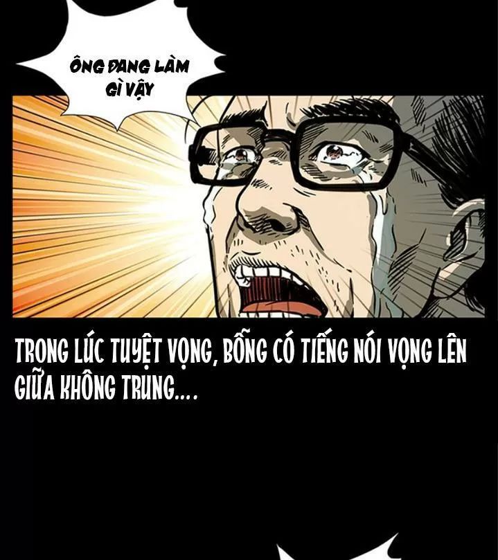 U Minh Ngụy Tượng Chapter 258 - 84