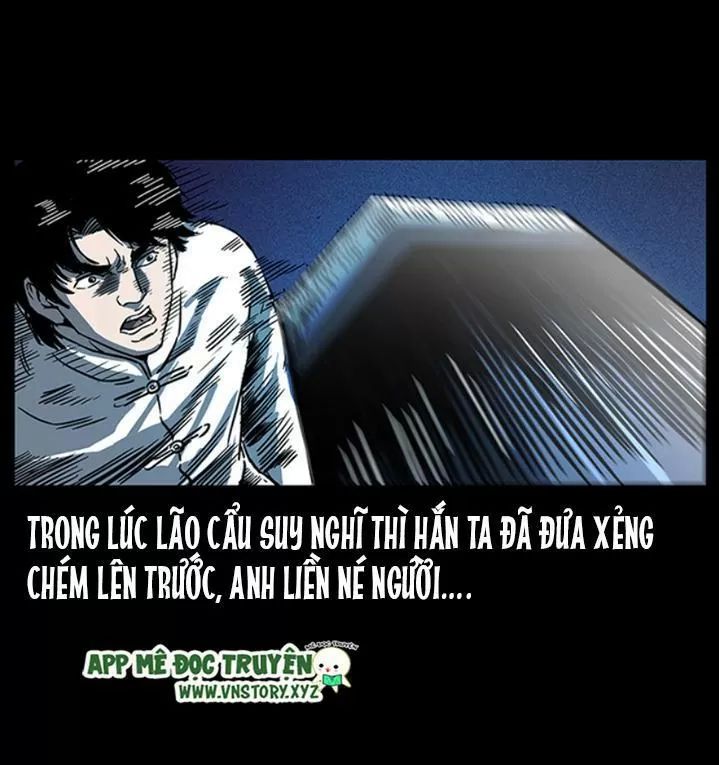 U Minh Ngụy Tượng Chapter 259 - 15