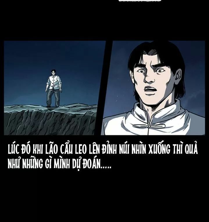 U Minh Ngụy Tượng Chapter 259 - 3