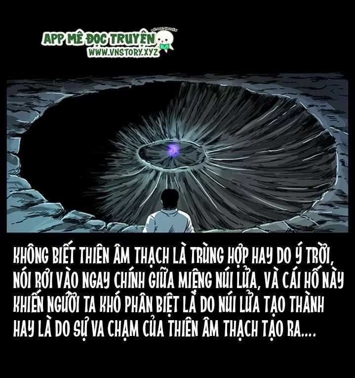 U Minh Ngụy Tượng Chapter 259 - 4