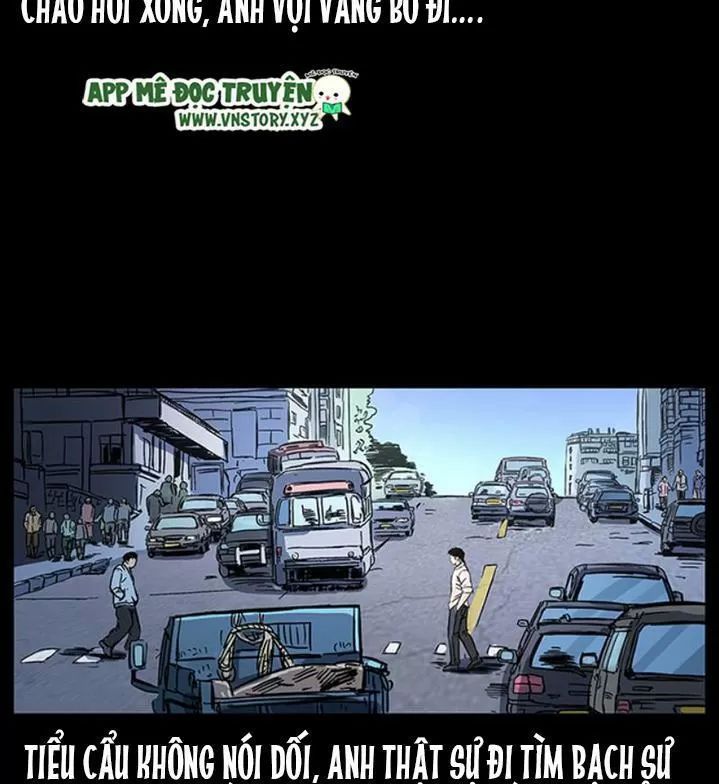 U Minh Ngụy Tượng Chapter 259 - 46