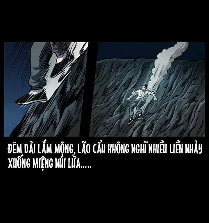 U Minh Ngụy Tượng Chapter 259 - 6