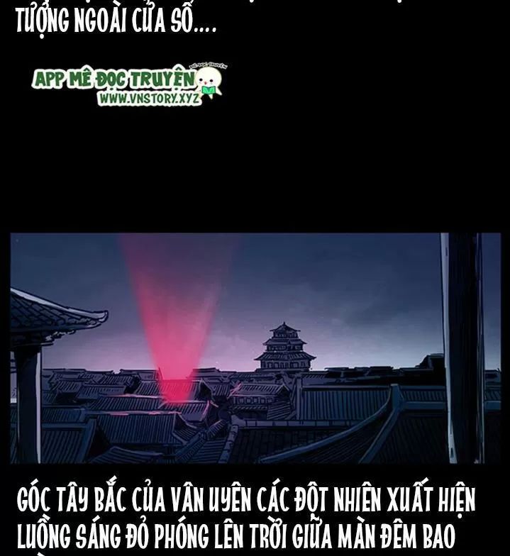 U Minh Ngụy Tượng Chapter 259 - 72