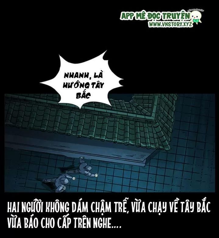 U Minh Ngụy Tượng Chapter 259 - 74