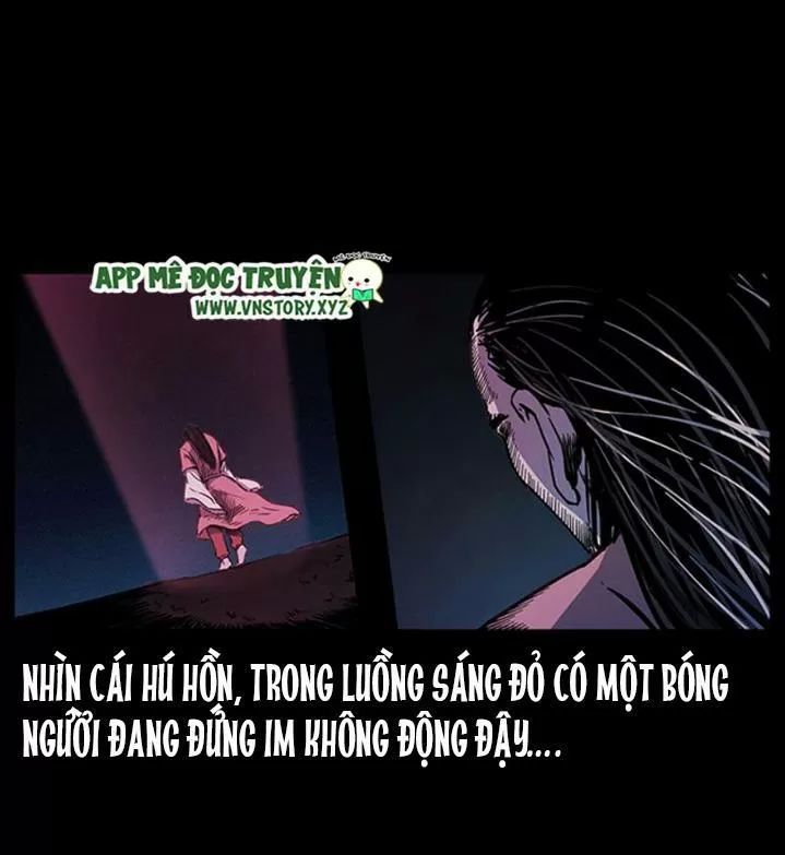 U Minh Ngụy Tượng Chapter 259 - 78