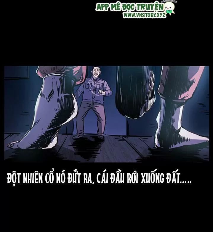 U Minh Ngụy Tượng Chapter 259 - 80