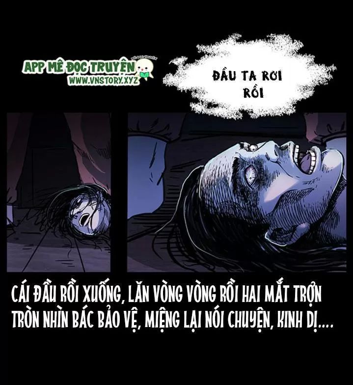 U Minh Ngụy Tượng Chapter 259 - 81
