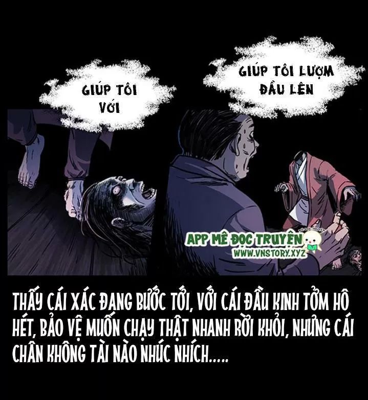 U Minh Ngụy Tượng Chapter 259 - 82