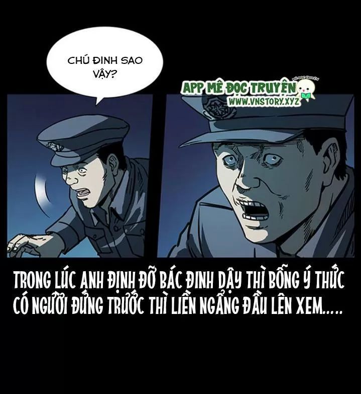 U Minh Ngụy Tượng Chapter 259 - 85