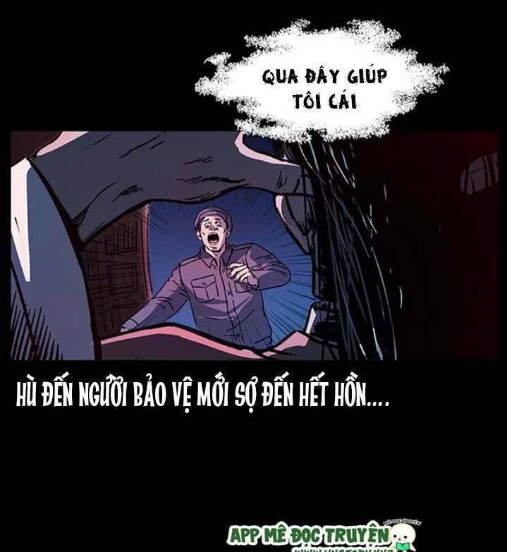 U Minh Ngụy Tượng Chapter 259 - 87