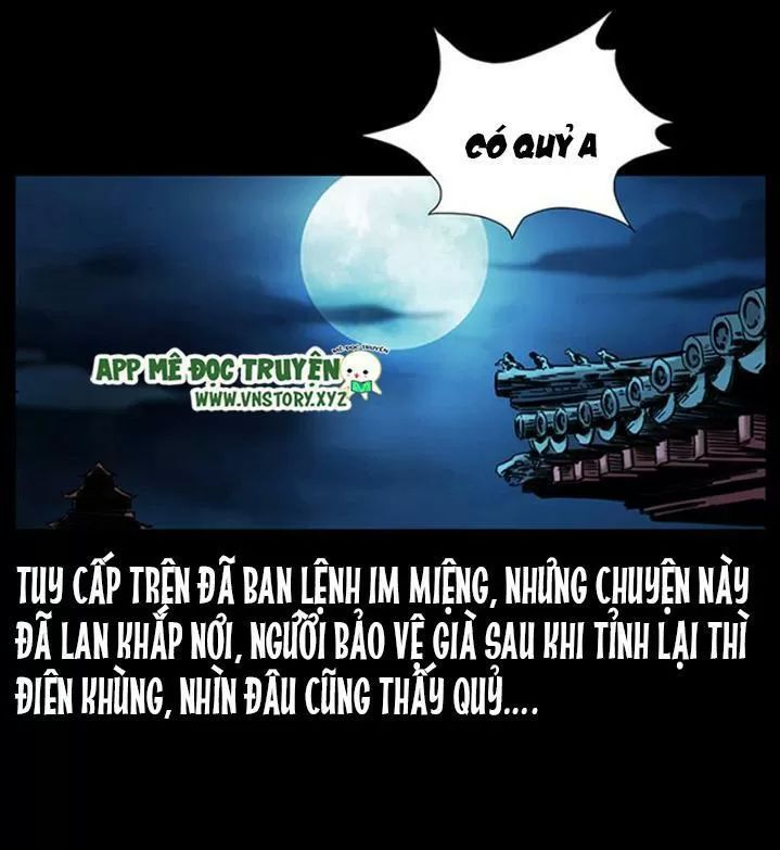 U Minh Ngụy Tượng Chapter 259 - 89