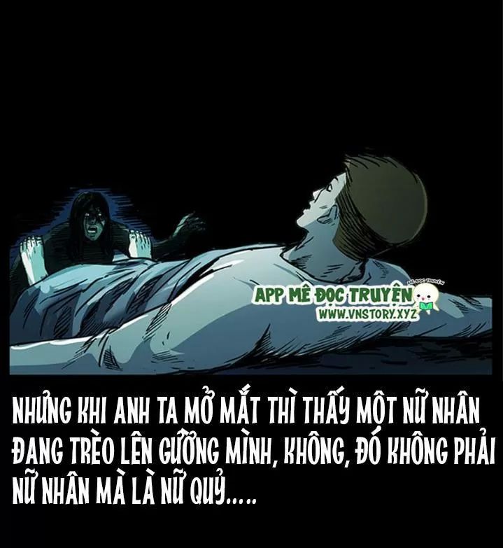 U Minh Ngụy Tượng Chapter 261 - 87