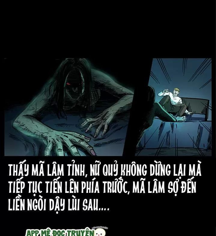 U Minh Ngụy Tượng Chapter 261 - 88