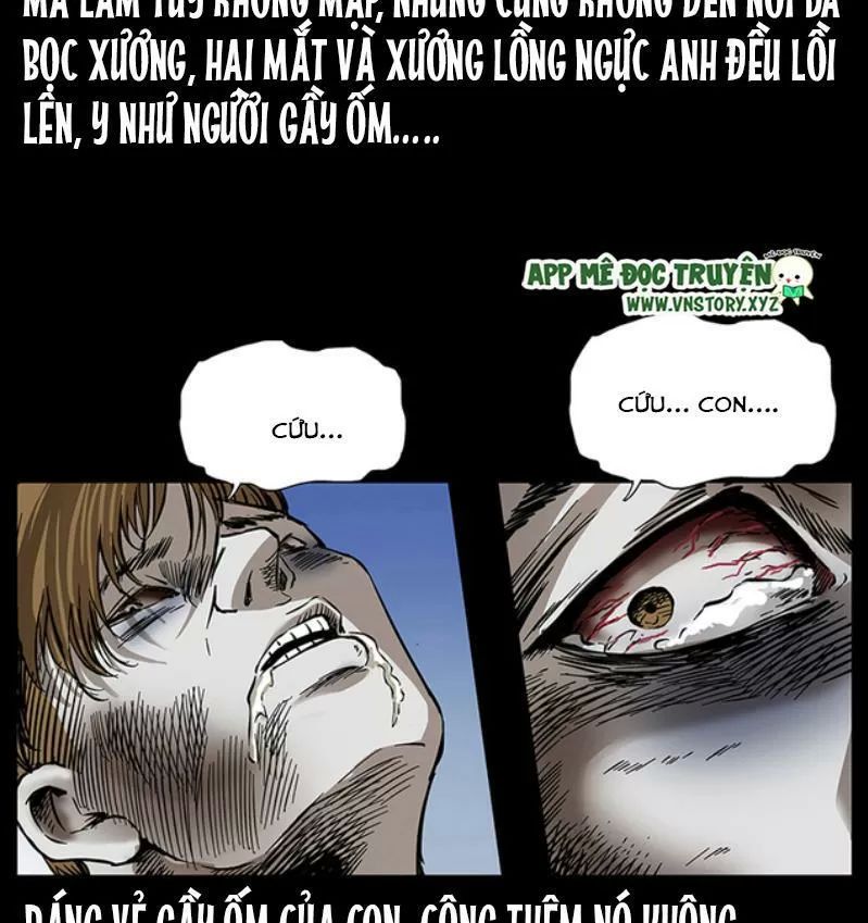 U Minh Ngụy Tượng Chapter 262 - 13