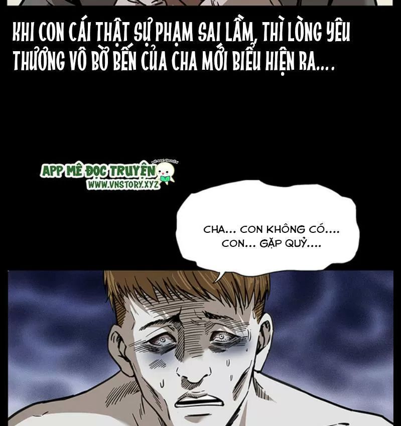 U Minh Ngụy Tượng Chapter 262 - 17